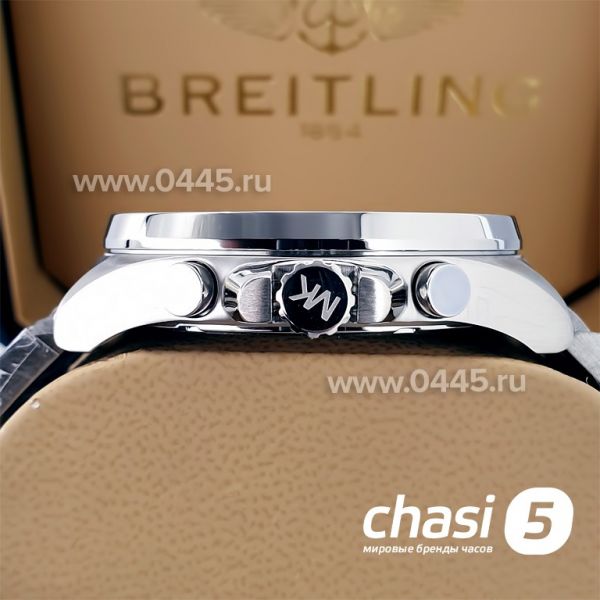 Часы Michael Kors MK9065 (22120)