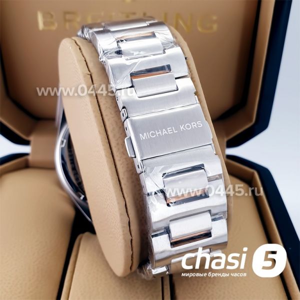 Часы Michael Kors MK9065 (22120)