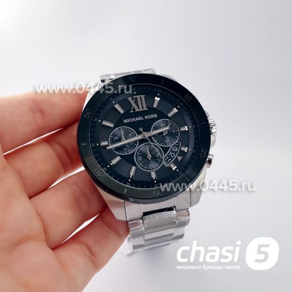 Часы Michael Kors MK8847 (22122)