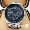 Часы Michael Kors MK8847 (22122)