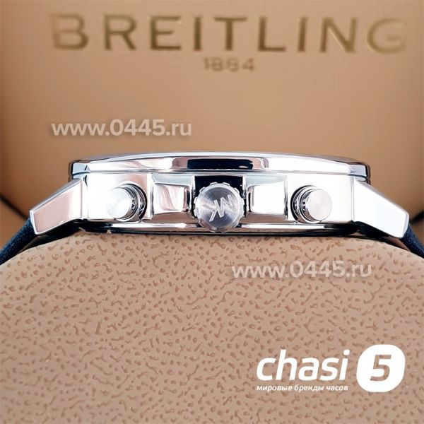 Часы Michael Kors MK8997 (22125)