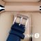Часы Michael Kors MK8997 (22125)