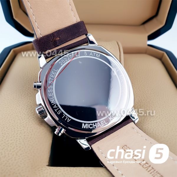 Часы Michael Kors MK8996 (22126)