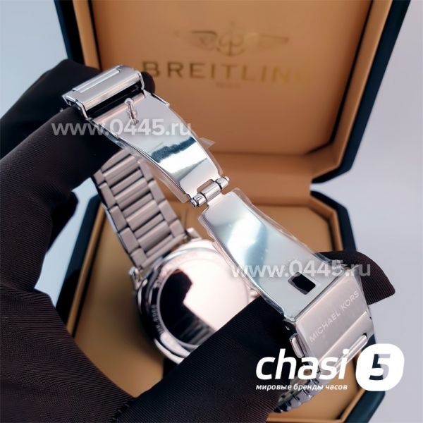 Часы Michael Kors MK8968 (22127)