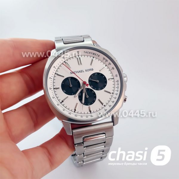 Часы Michael Kors MK8968 (22127)