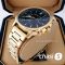 Часы Michael Kors MK8969 (22128)