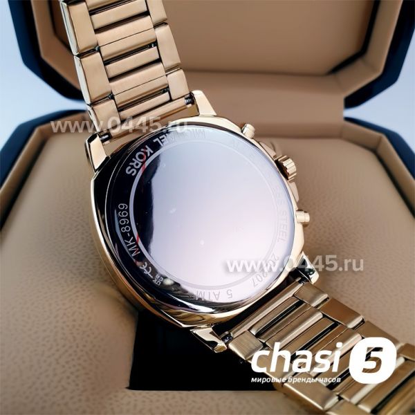 Часы Michael Kors MK8969 (22128)