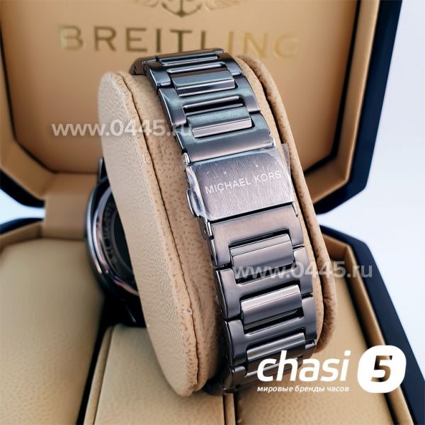 Часы Michael Kors MK8970 (22129)