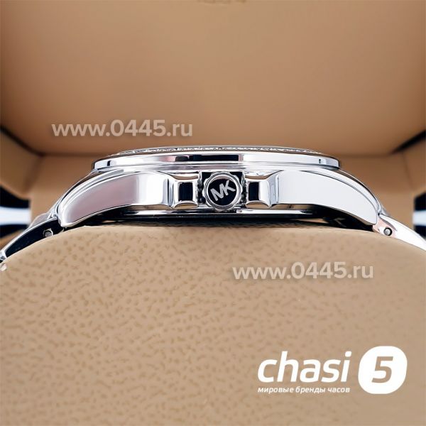 Часы Michael Kors MK7379 (22133)