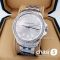 Часы Michael Kors MK7379 (22133)
