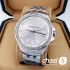 Часы Michael Kors MK7379 (22133)
