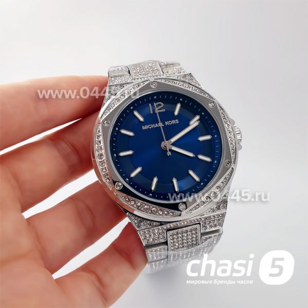 Часы Michael Kors MK6990 (22134)