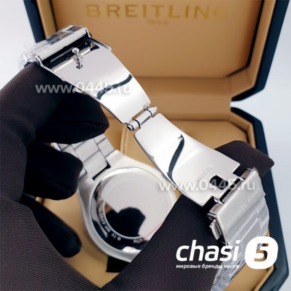 Часы Michael Kors MK6990 (22134)