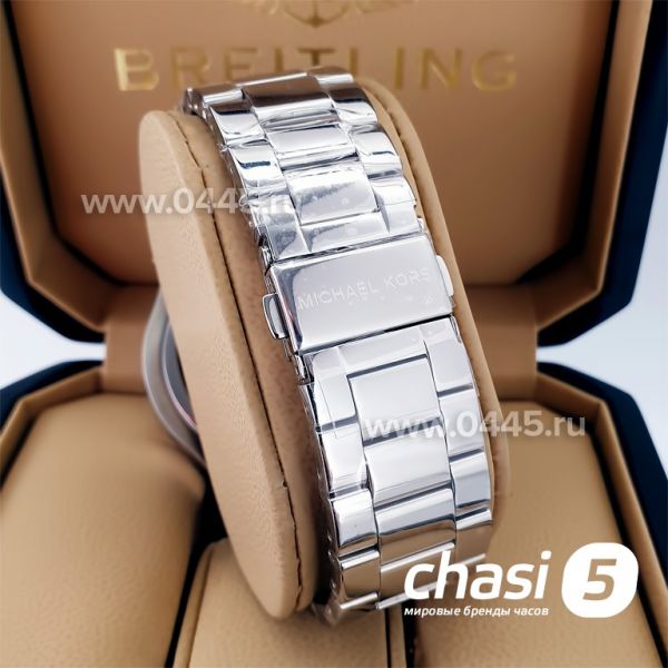 Часы Michael Kors MK6990 (22134)