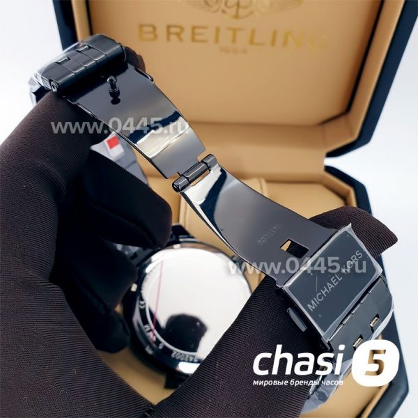 Часы Michael Kors MK7157 (22135)