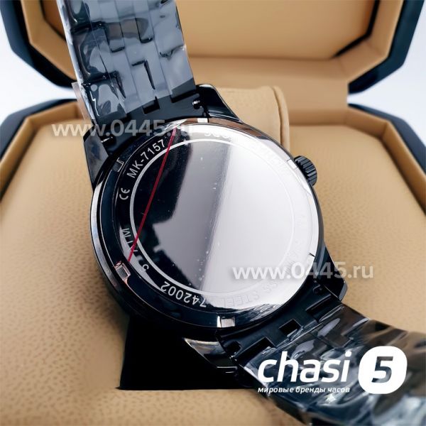 Часы Michael Kors MK7155 (22136)