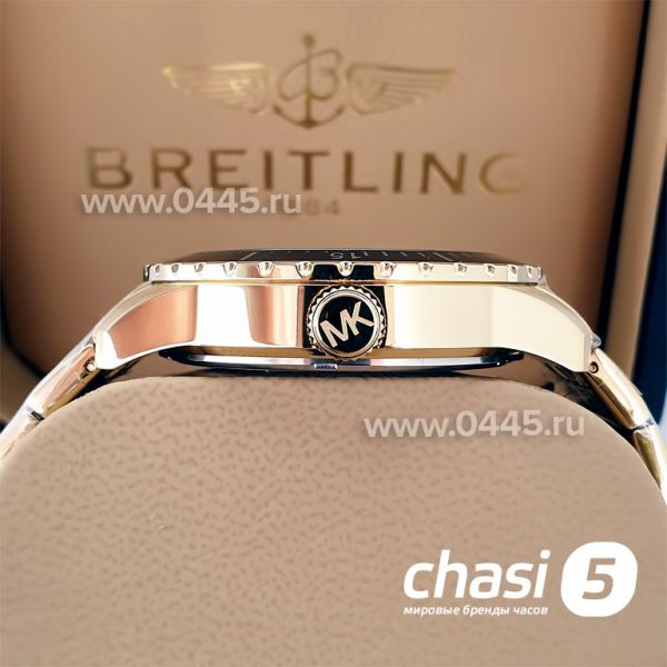 Часы Michael Kors MK7154 (22138)