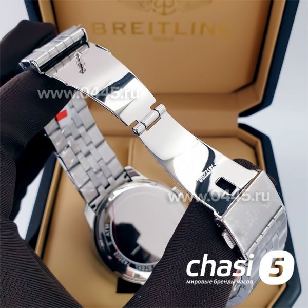 Часы Michael Kors MK7156 (22139)