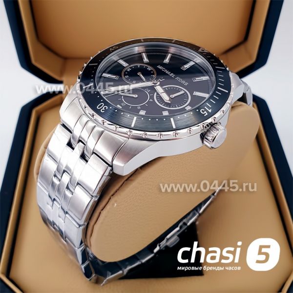 Часы Michael Kors MK7156 (22139)