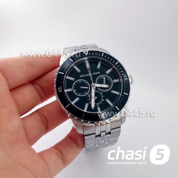 Часы Michael Kors MK7156 (22139)
