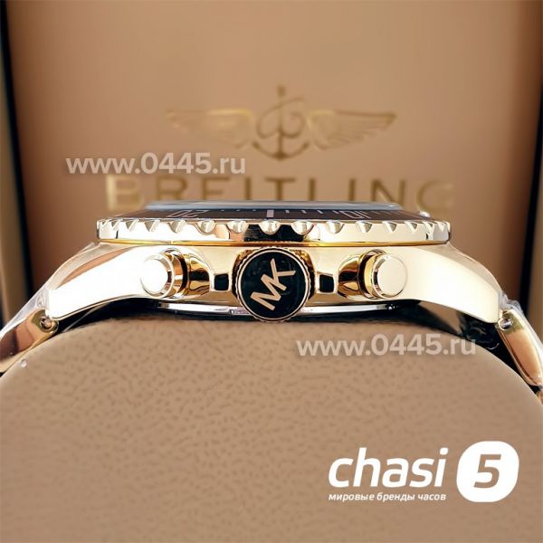 Часы Michael Kors MК8267 (22142)