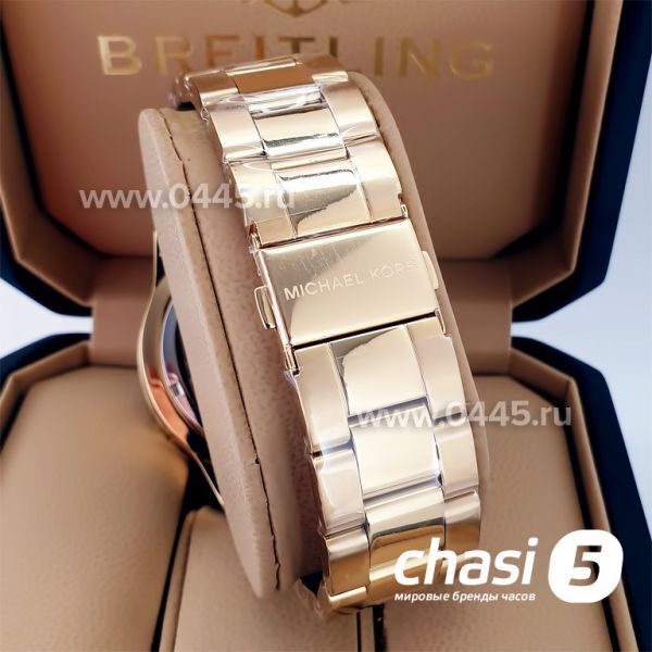 Часы Michael Kors MК8267 (22142)
