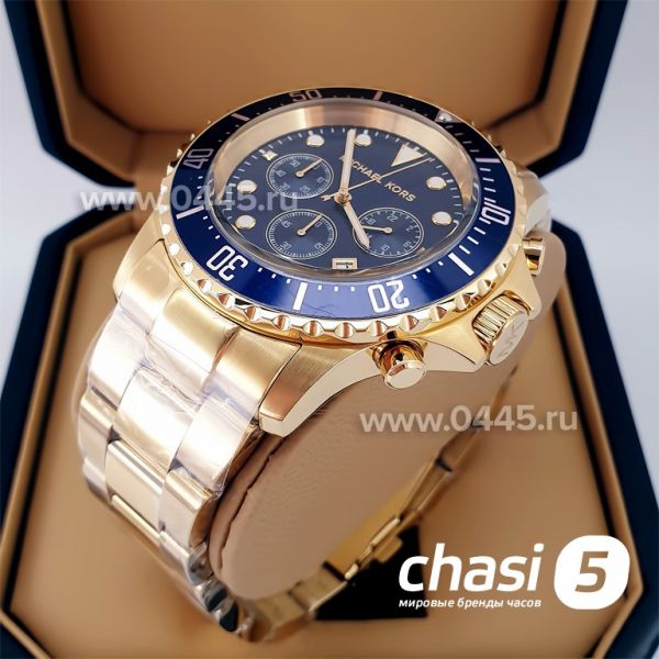 Часы Michael Kors MК8267 (22142)