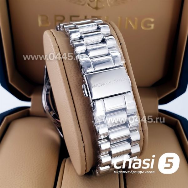 Часы Michael Kors MК7277 (22146)