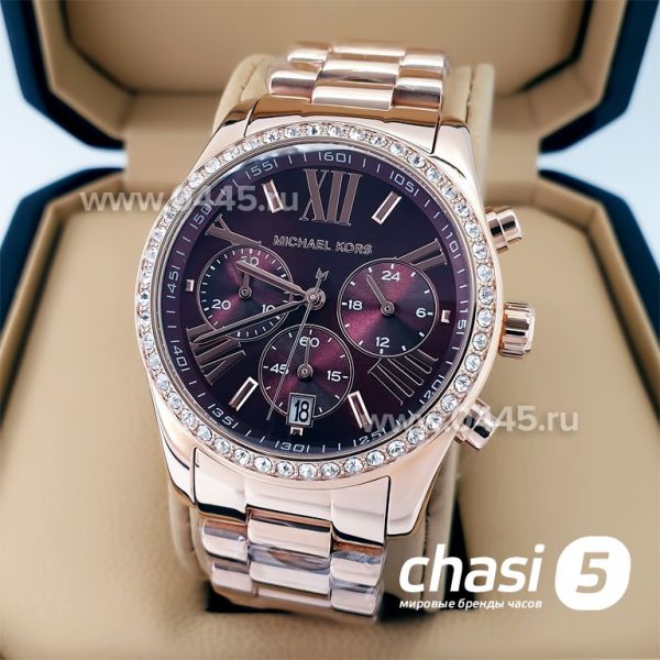 Часы Michael Kors MК7275 (22149)