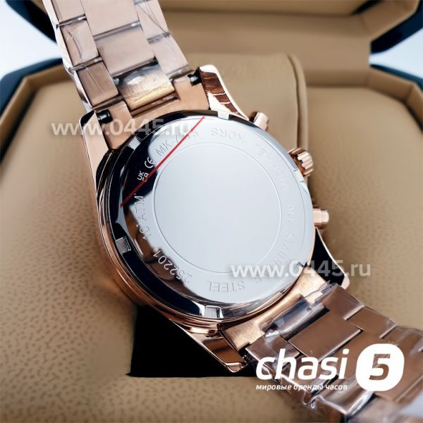 Часы Michael Kors MК7275 (22149)