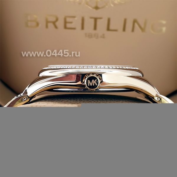 Часы Michael Kors Sofie MK7090 (22150)