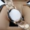 Часы Michael Kors Sofie MK7090 (22150)