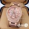 Часы Michael Kors Sofie MK7091 (22151)