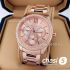 Часы Michael Kors Sofie MK7091 (22151)