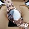 Часы Michael Kors Sofie MK7091 (22151)