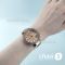 Часы Michael Kors МК5538 (22154)