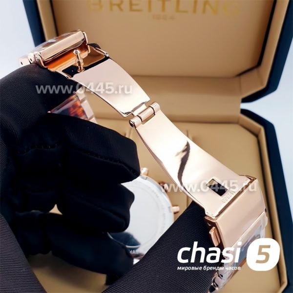 Часы Michael Kors МК5538 (22154)