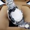 Часы Michael Kors MK7263 (22158)