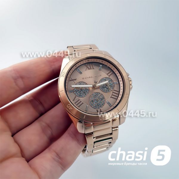 Часы Michael Kors MK7264 (22160)