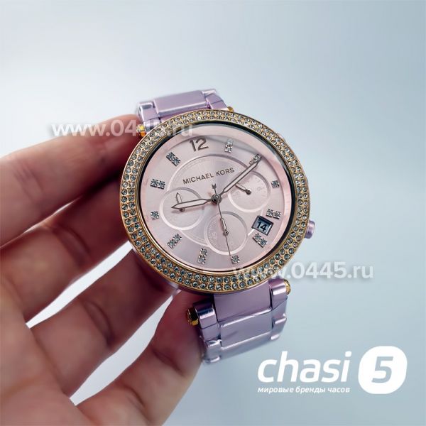 Часы Michael Kors MK6806 (22161)