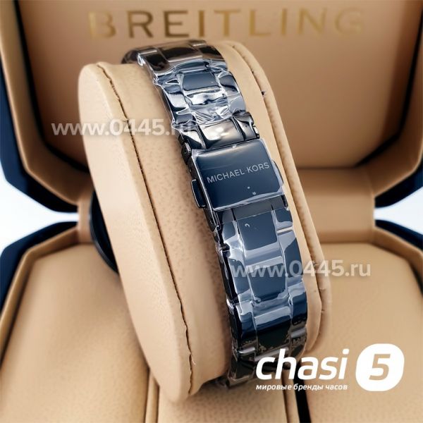Часы Michael Kors Sofie MK6683 (22163)