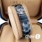 Часы Michael Kors Sofie MK6683 (22163)