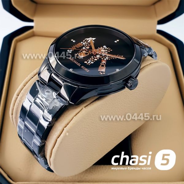 Часы Michael Kors Sofie MK6683 (22163)