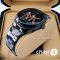 Часы Michael Kors Sofie MK6683 (22163)