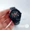 Часы Michael Kors Sofie MK6683 (22163)