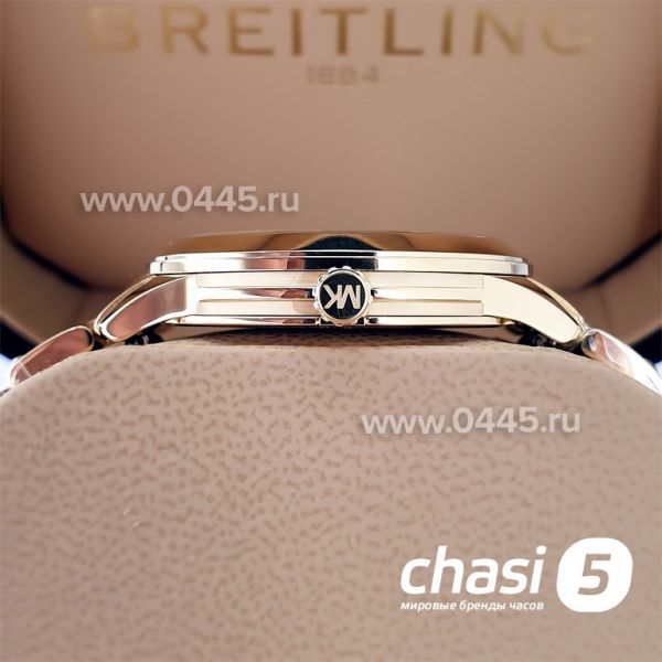 Часы Michael Kors Sofie MK6682 (22164)