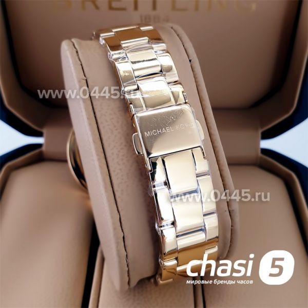 Часы Michael Kors Sofie MK6682 (22164)