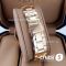 Часы Michael Kors Sofie MK6682 (22164)