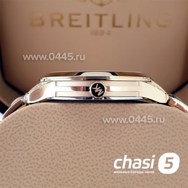 Часы Michael Kors MК6715 (22166)
