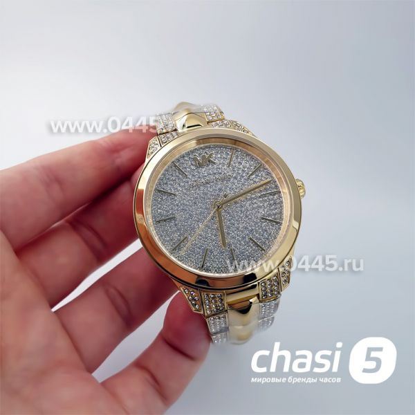 Часы Michael Kors MК6715 (22166)